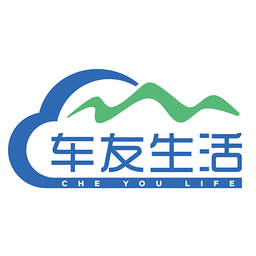 车友生活app v1.1.25安卓版
