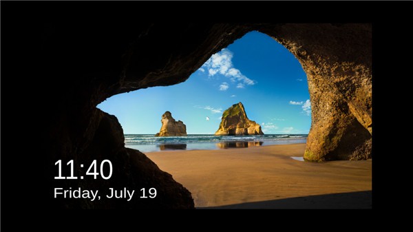 wins10Simulator(手机版)2024