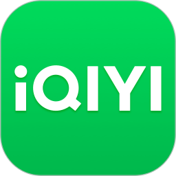 爱奇艺鸿蒙版 v14.11.5
