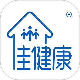 佳健康app v2.2.00安卓版
