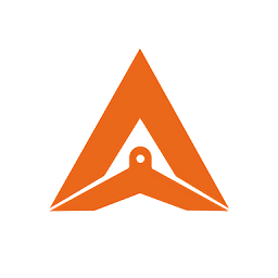 安渝出行app v1.22.6安卓版