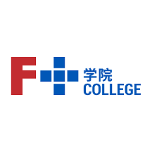 f加学院手机版