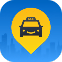 便捷出租app v2.6.5安卓版