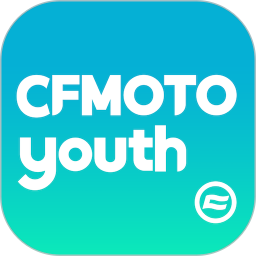 CFMOTO YOUTH官方版 v1.2.1安卓版