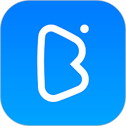 帮邦行司机端app