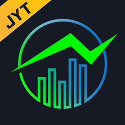 jyt游戏攻略app v1.0.0安卓版