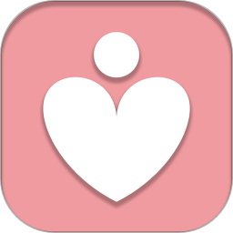 给力心理咨询app v7.6.1安卓版