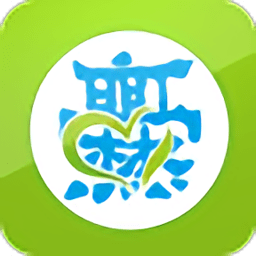 陆良论坛app v3.1.1