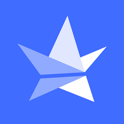 秒传换机app v3.4.0安卓版