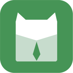 白描证件照app v1.2.2安卓版