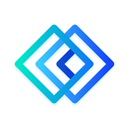 幕连投屏官方版