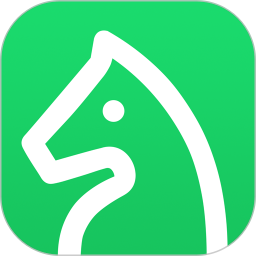 海马成长app v1.4.67安卓版