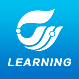 万华学习app v1.4.1安卓版