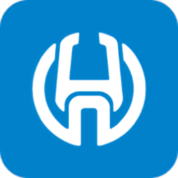 芜湖轨道交通app v1.6.0安卓版