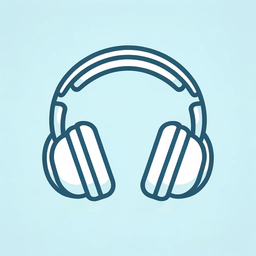 声音降噪音频剪辑app v1.0安卓版