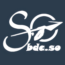 嗖背单词客户端