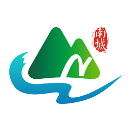 南城融媒app v2.1.1安卓版