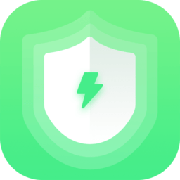 优创安全清理软件