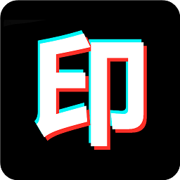 vue剪辑app v1.4.0安卓版