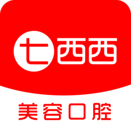 七西西口腔健康app v1.0.0安卓版