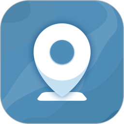 云踪手机定位寻人app v1.8.6