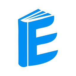 亿能互动app v1.0.8安卓版