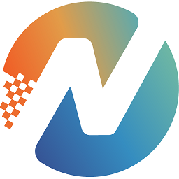 同心金陵官方版