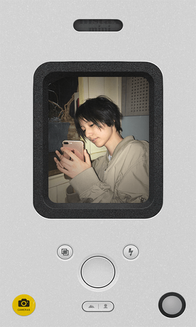 plot相机官方免费版