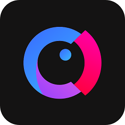 精灵相机app v1.1.2.1000安卓版