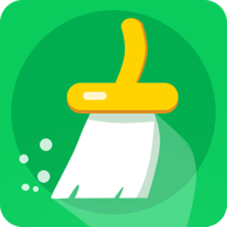 易清理app v1.4.1安卓免费版安卓版