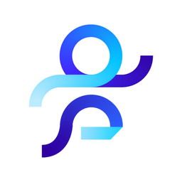 yi出行客户端 v1.2.8安卓版