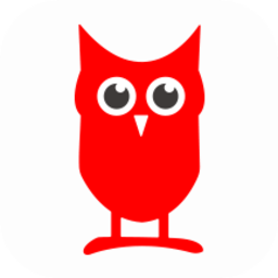 智慧图书馆app v1.0.5安卓版