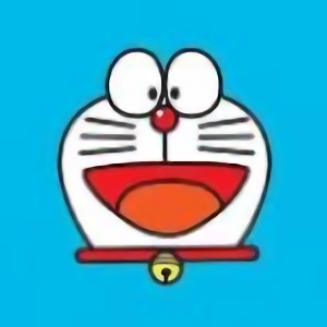 蓝白搜索app v1.0.3安卓版