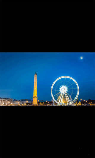 quickpic快图浏览2024最新版