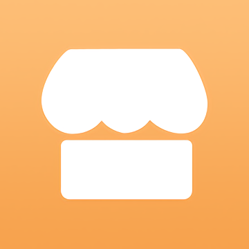 湘彩云视监控app手机版 v5.1.21_mcu_a014_20230222安卓版