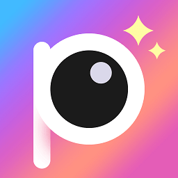 指尖美颜照片相机app v2.0.0安卓版