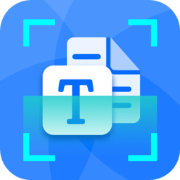 唯寻极速扫描王软件