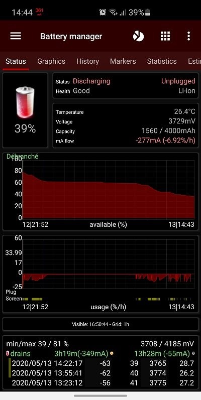 3c一体工具箱最新版本