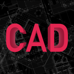 cad看图专业版软件 v1.0.0安卓版