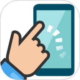 自由截图app(改名自动点击器高级版) v3.1.4安卓版