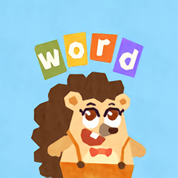 5爱记单词app v2.2.0安卓版