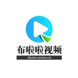 布啦啦视频app官方 v3.1.15安卓版