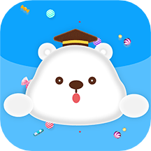 益智宝贝早教app v1.0.0安卓2022版安卓版