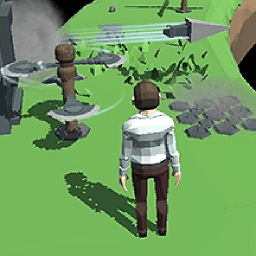 870游戏攻略app v1.1安卓版