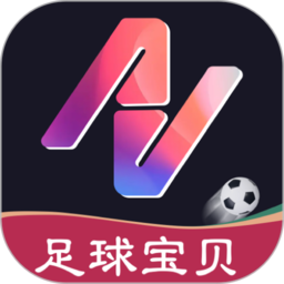 智画aiapp v1.2.2安卓最新版安卓版
