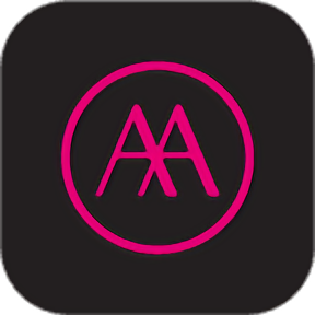 爱玛智保镖官方版