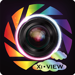xiview pro app