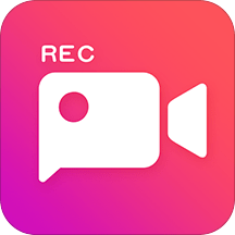 指尖录屏软件(改名屏幕录制) v3.1.8安卓版