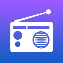 调频广播app(radio fm) v17.7.4