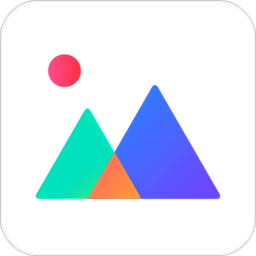 腾讯相册管家app v5.1.9安卓最新版